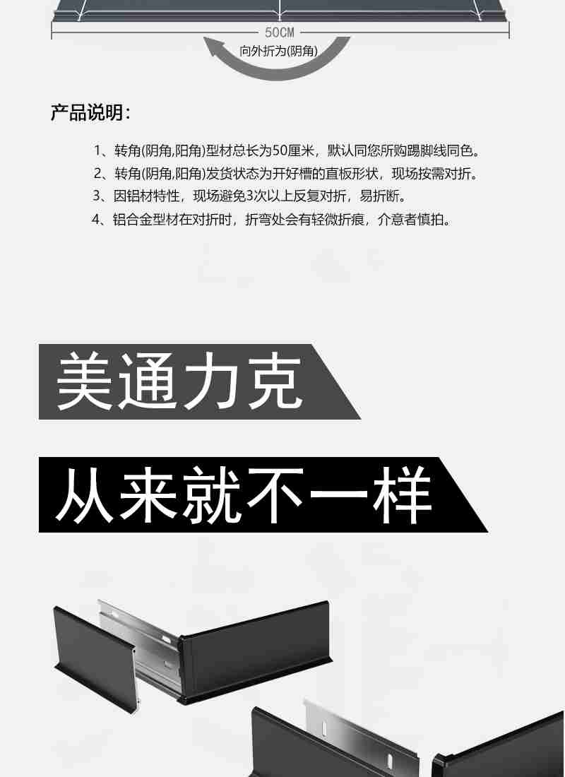 工作人员正在检查播种机肥料使用情况。
